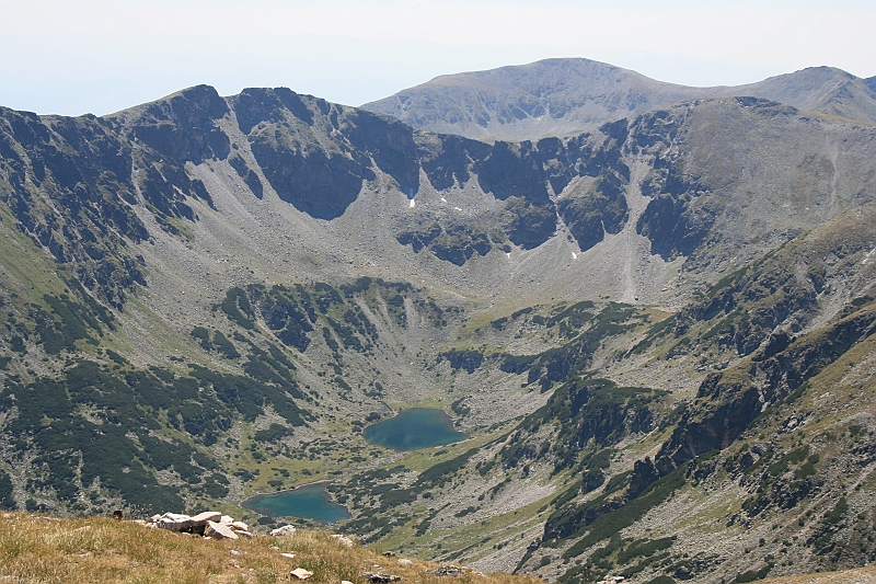 Bulgaria 2008 667